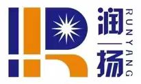 揚(yáng)州潤(rùn)揚(yáng)焊接器材有限公司